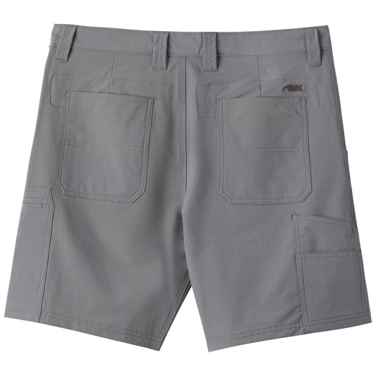Ridgeline Hybrid Short
