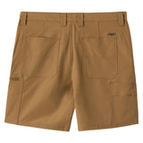Ridgeline Hybrid Short