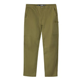 Ridgeline Hybrid Pant