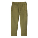 Ridgeline Hybrid Pant