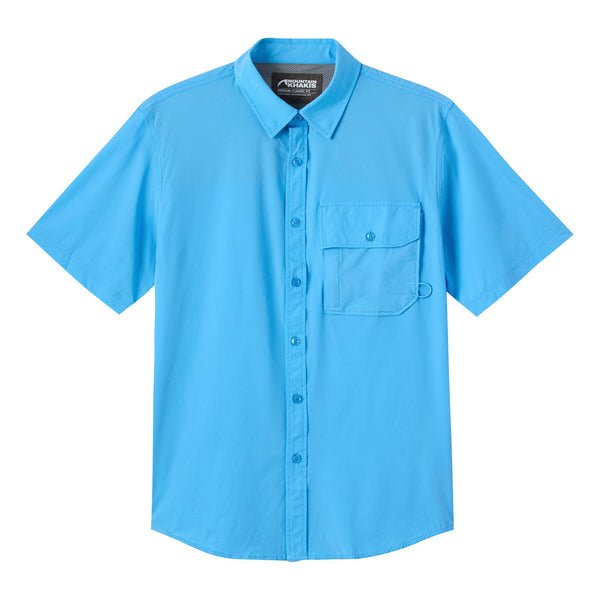 MENS_RIVERSSSSHIRTCL_ATLANTIC_