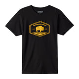 Roam Free Tee