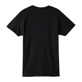 Roam Free Tee