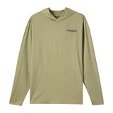 Roan Sun Hoodie