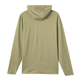 Roan Sun Hoodie