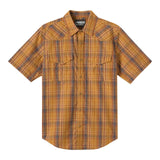 Rodeo Shirt