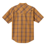 Rodeo Shirt