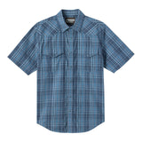 Rodeo Shirt