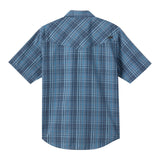 Rodeo Shirt