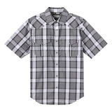 Rodeo Shirt