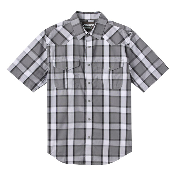 MENS_RODEOSSSHIRTCL_GUNMETAL_O