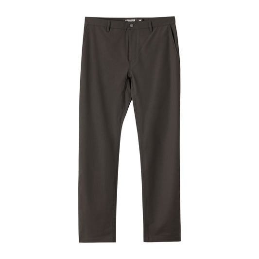Rover Hybrid Pant