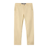 Teton Hybrid Pant