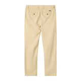 Teton Hybrid Pant