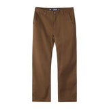Teton Pant