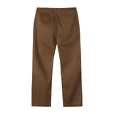 Teton Pant