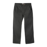 Teton Pant