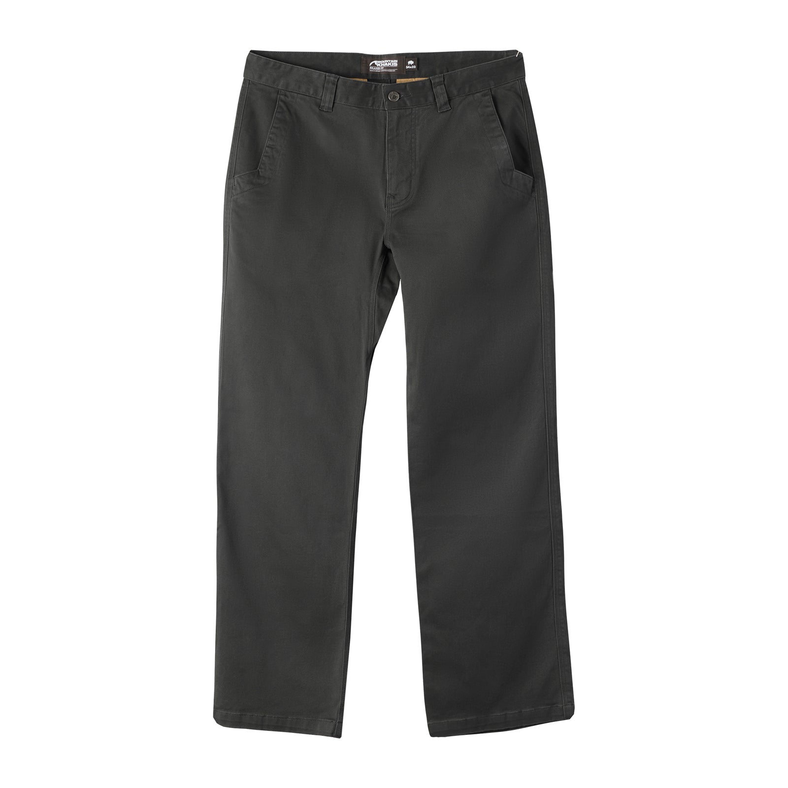 USAIN - PANTALON DE TRAVAIL - 1280 Gris 56 USAIN - PANTALON DE TRAVAIL - 1280 Gris 56