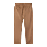 Teton Pant