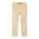 Teton Pant