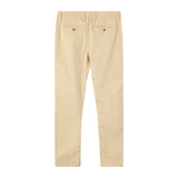 Teton Pant