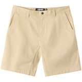Teton Short