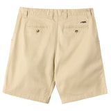 Teton Short