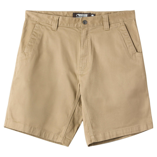 Teton Short