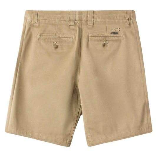 Teton Short
