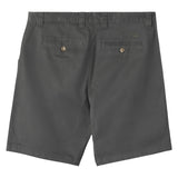 Teton Short