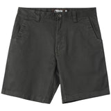 Teton Short