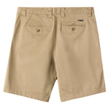 Teton Short
