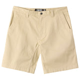 Teton Short