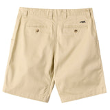 Teton Short