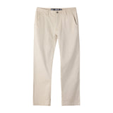 Teton Twill Pant