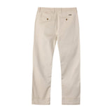 Teton Twill Pant