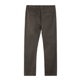 Teton Twill Pant