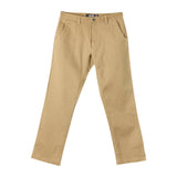 Teton Twill Pant