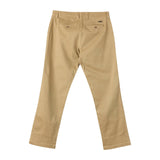 Teton Twill Pant