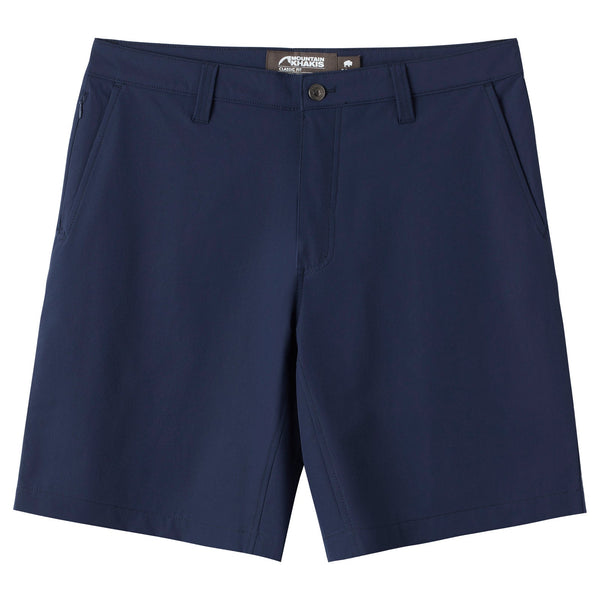 ★SATUR★ W Lawton All Day Track Shorts Classic Navy MUSINSA | SATUR (W) Lawton All Day Track Shorts Sky Blue