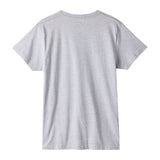 Wolf Tee