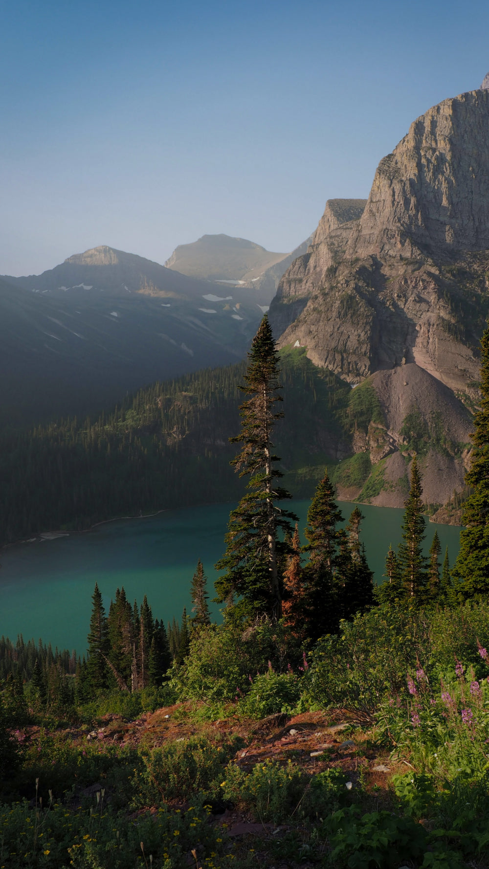 60% OFF FULL PRICE STYLES