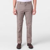 All Mountain Pant