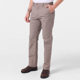 All Mountain Pant