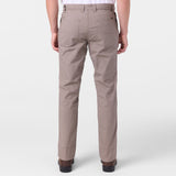 All Mountain Pant