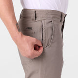 All Mountain Pant