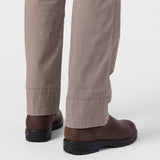 All Mountain Pant