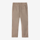 All Mountain Pant