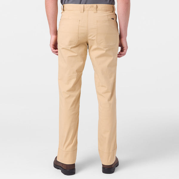 Men_All_Mountain_Pant_Yellowst