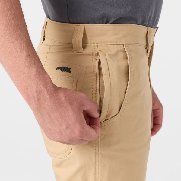 Men_All_Mountain_Pant_Yellowst